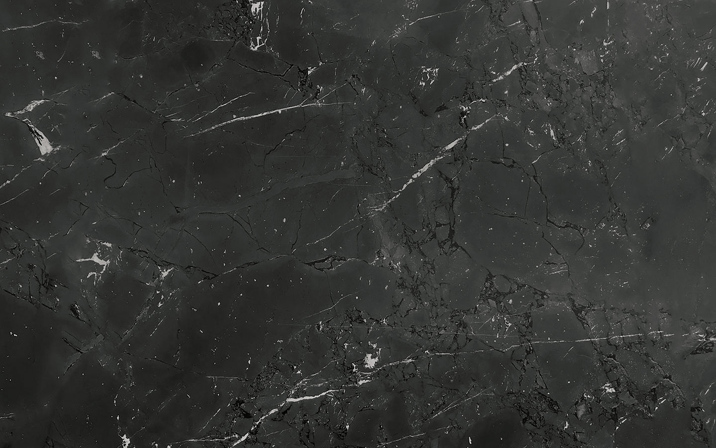 Black Negresco