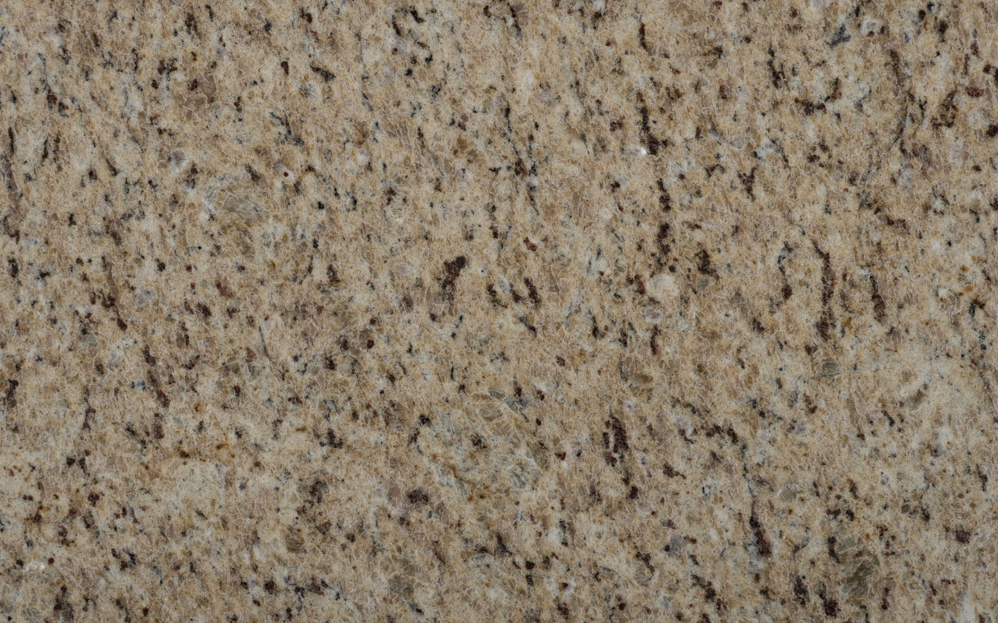 Giallo Ornamental