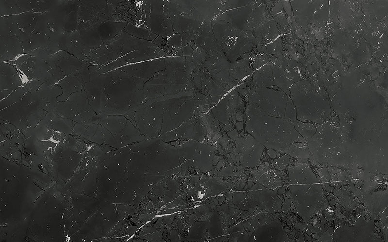 Black Negresco