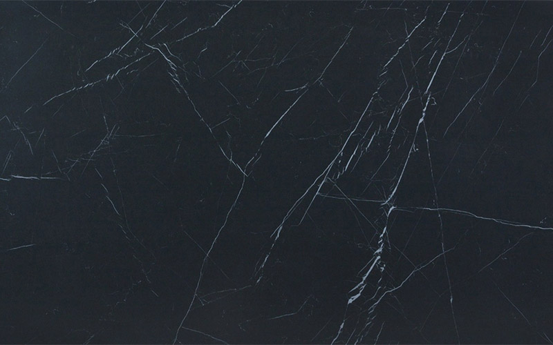 Nero Marquina